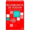 Gifrer Bicarbonate De Sodium 250 g