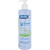 Dodie Bébé Gel Lavant 3 en 1 1l