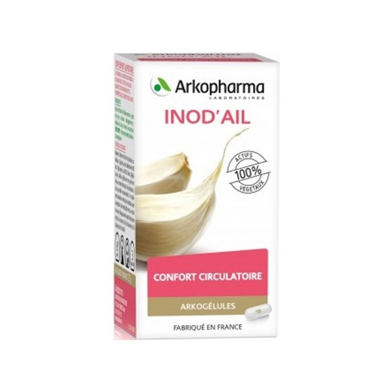 Physiomer Nourrisson Micro-diffusion 115 ml X 2