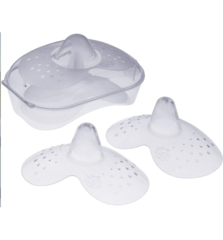 MAM Bouts De Sein Taille S x 2