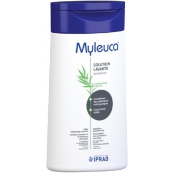 Myleuca Solution Lavante 200 ml