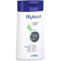 Myleuca – Solution Lavante, 200 ml