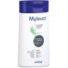 Myleuca Solution Lavante 200 ml