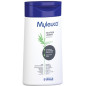 Myleuca – Solution Lavante, 400 ml