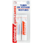 Elmex – Dentifrice Anti-caries de voyage, 2 x 12 ml