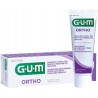 G.U.M Ortho Gel Dentifrice 75 ml