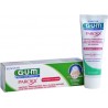 Gum Paroex Gel Dentifrice 75 ml