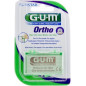GUM – Ortho Cire Dentaire