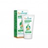 Puressentiel Respiratoire Baume Aux 19 Huiles Essentielles 50 ML