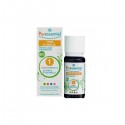 Puressentiel Huile Essentielle Bio De Thym a Linalol 5 ML