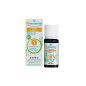 Puressentiel – Huile Essentielle Bio Thym à Linalol, 5 ml Puressentiel – Huile Essentielle Bio Thym à Linalol, 5 ml