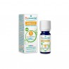 Puressentiel Huile Essentielle Bio D'arbre a The Tea Tree 10 ML