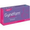 Gynéfam Supra 30 Capsules