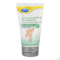 Scholl – ExpertCare Crème Hydratante Quotidienne 150 ml