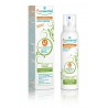 Puressentiel Assainissant - Spray Aux 41 Huiles Essentielles 200 ML