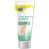 Scholl ExpertCare Crème Hydratante Quotidienne 150 ml