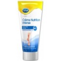 Stérimar Bébé Enfant Nez Bouché 2 x 100 ml