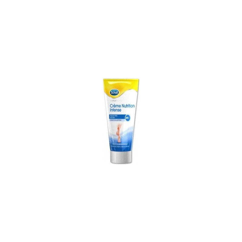 Stérimar Bébé Enfant Nez Bouché 2 x 100 ml