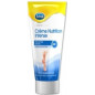 Scholl – ExpertCare Crème Nutrition Intense 150 ml Scholl – ExpertCare Crème Nutrition Intense 150 ml
