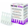 Neovis Total Multi émulsion Ophtalmique Lubrifiante 15 ml