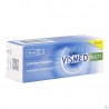 Vismed Multi Lubrifiant Oculaire 15 ml