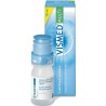 Vismed Multi Lubrifiant Oculaire 15 ml