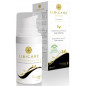 Libicare – Gel intime, 15 ml Libicare – Gel intime, 15 ml
