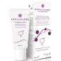 Papilocare – Gel génital externe, 30 ml