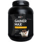 Eafit – Gainer Max Cappuccino 1,1 kg