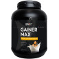 Eafit – Gainer Max Caramel 1,1 kg