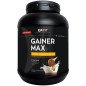 Eafit – Gainer Max Chocolat Noisette 1,1 kg
