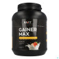 Eafit – Gainer Max Fraise 1,1 kg Eafit – Gainer Max Fraise 1,1 kg