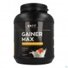 Eafit Gainer Max Fraise 1,1 kg