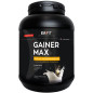 Eafit – Gainer Max Vanille Intense 1,1 kg