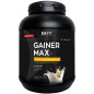 Eafit – Gainer Max Vanille Noisette 1,1 kg