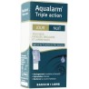 Bausch & Lomb Aqualarm Triple Action 10 ml