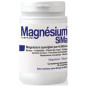 Dissolvurol –  Magnésium Sima 90 Comprimés