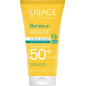 Uriage – Bariésun Fluide Matifiant SPF50+ 50 ml