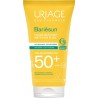 Uriage Bariésun Spf 50+ Fluide Matifiant 50 ml