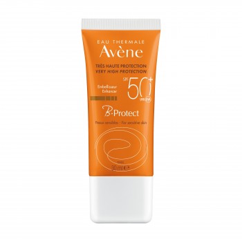 Avène - Solaire - B-Protect...