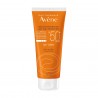 Avène - Solaire - Lait SPF 50+ 100ml