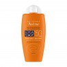 Avène - Solaire - Fluide sport SPF 50+ 100ml