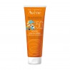 Avène - Solaire - Lait enfant SPF 50+ 250ml