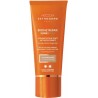 Estheder Bronz Repair Sunkissed Soin Protecteur Teinté Soleil Modéré 50 ml