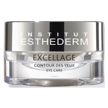 Esthederm Excellage Contour Des Yeux 15 ml