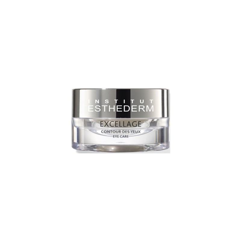 Esthederm Excellage Contour Des Yeux 15 ml