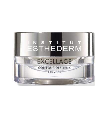 Esthederm Excellage Contour Des Yeux 15 ml