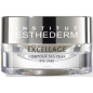 Esthederm – Excellage Contour des Yeux 15 ml Esthederm – Excellage Contour des Yeux 15 ml