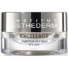 Esthederm Excellage Contour Des Yeux 15 ml