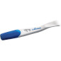 CLEARBLUE – Test de grossesse détection précoce, x1 CLEARBLUE – Test de grossesse détection précoce, x1